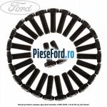 Surub prindere pompa apa Ford Mondeo 1996-2000 1.8 TD 90 cp RFN diesel