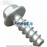 Surub prindere pompa apa secundara Ford B-Max 1.0 EcoBoost 140 cp