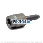Surub prindere pompa combustibil electro-hidraulica Ford Fiesta 2013-2017 1.6 ST 182 cp JTJA, JTJB benzina