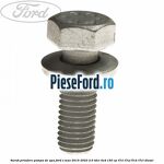 Surub prindere pompa de apa Ford S-Max 2015-2023 2.0 TDCi 4x4 150 cp