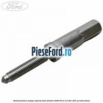 Surub prindere pompa injectie Ford Mondeo 2008-2014 2.2 TDCi 200 cp