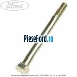 Surub prindere pompa ulei Ford Mondeo 2008-2014 2.0 TDCi 130 cp