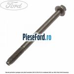 Surub prindere pompa ulei Ford Mondeo 2014-2018 2.0 EcoBoost 240 cp