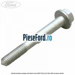 Surub prindere pompa ulei Ford S-Max 2007-2014 2.2 TDCi 200 cp