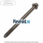 Surub prindere pompa ulei Ford S-Max 2015-2023 2.0 EcoBoost 240 cp R9CD, R9CI benzina