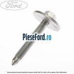 Surub prindere punte fata Ford Mondeo 2000-2007 2.0 TDCi 130 cp FMBA, N7BA, N7BB diesel