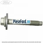Surub prindere punte fata Ford Mondeo 2014-2018 2.0 TDCi 4x4 180 cp