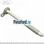 Surub prindere punte fata inspre fata Ford Transit 2019-2023 2.0 EcoBlue RWD 170 cp