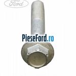 Surub prindere punte spate 75 mm Ford EcoSport 2019-2023 1.0 EcoBoost 125 cp