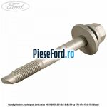 Surub prindere punte spate Ford S-Max 2015-2023 2.0 TDCi 4x4 150 cp