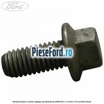 Surub prindere racitor supapa EGR Ford Focus 2008-2011 1.8 TDCi 115 cp