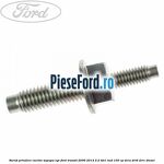Surub prindere racitor supapa EGR Ford Transit 2006-2014 2.2 TDCi RWD 100 cp DRRA, DRRB, DRRC diesel