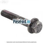 Surub prindere racitor ulei Ford Mondeo 2008-2014 2.5 220 cp