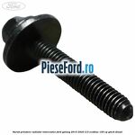 Surub prindere radiator intercooler Ford Galaxy 2015-2023 2.0 EcoBlue 150 cp