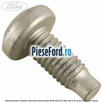 Surub prindere radiator intercooler Ford Transit 2006-2014 2.2 TDCi RWD 100 cp DRRA, DRRB, DRRC diesel