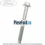 Surub prindere ramforsare bara Ford Transit 2014-2018 2.2 TDCi 125 cp
