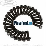 Surub prindere rampa culbutori Ford Mondeo 2000-2007 2.0 TDDI 115 cp