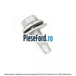 Surub prindere ranforasare bara Ford Mustang 2015-2018 2.3 EcoBoost 314 cp