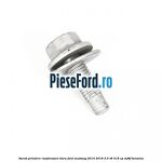 Surub prindere ranforasare bara Ford Mustang 2015-2018 5.0 V8 418 cp