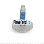 Surub prindere ranforasare punte fata frontala Ford Mustang 2015-2018 2.3 EcoBoost 314 cp