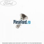 Surub prindere ranforsare maner interior Ford C-Max 2007-2011 1.6 116 cp