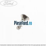 Surub prindere ranforsare maner interior Ford Galaxy 2007-2014 2.0 TDCi 140 cp