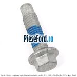 Surub prindere ranforsare punte fata inferioara Ford Mondeo 2019-2023 2.0 EcoBlue 4x4 190 cp