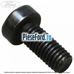 Surub prindere regulator pompa injectie Delphi Ford Galaxy 2007-2014 2.0 TDCi 163 cp