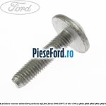 Surub prindere rezervor aditiv filtru particule DPF Ford Focus 2004-2007 1.6 TDCi 109 cp