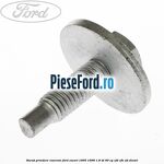 Surub prindere rezervor Ford Escort 1995-1998 1.8 TD 90 cp