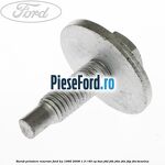 Surub prindere rezervor Ford Ka 1996-2008 1.3 i 60 cp