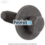 Surub prindere rigidizare bara fata Ford Fusion 1.3 60 cp