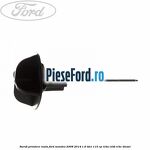 Surub prindere roata Ford Mondeo 2008-2014 1.6 TDCi 115 cp