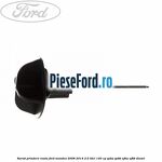 Surub prindere roata Ford Mondeo 2008-2014 2.0 TDCi 140 cp QXBA, QXBB, UFBA, UFBB diesel