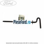 Surub prindere roata rezerva Ford Mondeo 1993-1996 1.6 i 16V 88 cp