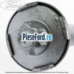 Surub prindere rola ghidaj curea distributie Ford S-Max 2007-2014 2.2 TDCi 175 cp