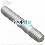 Surub prindere rola ghidaj distributie Ford Focus 2008-2011 1.6 TDCi 109 cp