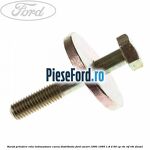 Surub prindere rola intinzatoare curea distributie Ford Escort 1990-1995 1.8 D 60 cp