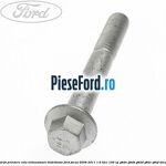 Surub prindere rola intinzatoare distributie Ford Focus 2008-2011 1.6 TDCi 109 cp