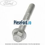 Surub prindere rola intinzatoare distributie Ford Fusion 1.6 TDCi 90 cp