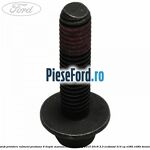 Surub prindere rulment presiune 6 trepte manual Ford Mustang 2015-2018 2.3 EcoBoost 314 cp N38H, N48H benzina