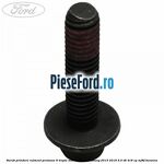 Surub prindere rulment presiune 6 trepte manual Ford Mustang 2015-2018 5.0 V8 418 cp
