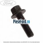 Surub prindere rulment presiune Ford Focus C-Max 2003-2007 1.6 Ti 115 cp