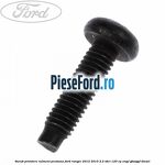 Surub prindere rulment presiune Ford Ranger 2012-2015 2.2 TDCi 120 cp ENPF, GBVAJPF diesel