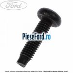Surub prindere rulment presiune Ford Ranger 2016-2020 2.2 TDCi 160 cp