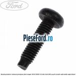 Surub prindere rulment presiune Ford Ranger 2016-2020 3.2 TDCi 4x4 200 cp