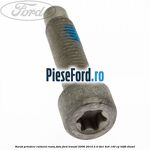 Surub prindere rulment roata fata Ford Transit 2006-2014 2.4 TDCi 4x4 140 cp