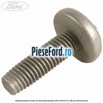Surub prindere scaun 33 mm Ford Mondeo 2014-2018 2.5 149 cp