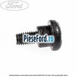 Surub prindere scaun, podea Ford Transit 2006-2014 2.4 TDCi 100 cp