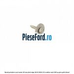 Surub prindere scut motor 20 mm Ford Edge 2019-2022 2.0 EcoBlue AWD 238 cp